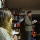 Fotó: Bibók Bea