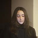Fotó: Bibók Bea