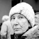 Fotó: Bibók Bea