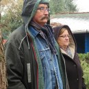 Fotó: Halmai Margó