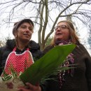 Fotó: Halmai Margó