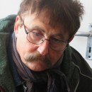 Fotó: Halmai Margó