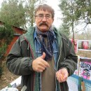 Fotó: Halmai Margó
