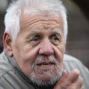 Fotó: Székelyhidi Zsolt (Fotonfotó)