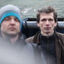 Fotó: Székelyhidi Zsolt (Fotonfotó)