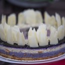 Fotó: Székelyhidi Zsolt (Fotonfotó)