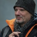 Fotó: Székelyhidi Zsolt (Fotonfotó)