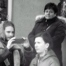Fotó: Kocsis Csaba