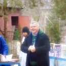 Fotó: Kocsis Csaba
