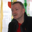 Fotó: Orosz Tamás