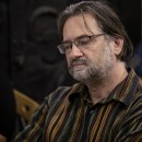 Fotó: Baranczó Benedek