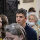 Fotó: Baranczó Benedek
