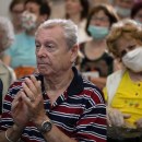 Fotó: Baranczó Benedek