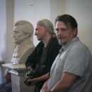 Fotó: Baranczó Benedek