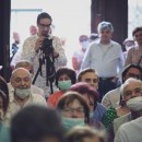 Fotó: Baranczó Benedek