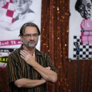 Fotó: Baranczó Benedek