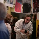 Fotó: Baranczó Benedek