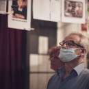Fotó: Baranczó Benedek