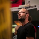 Fotó: Baranczó Benedek