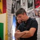 Fotó: Baranczó Benedek