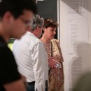 Fotó: Baranczó Benedek
