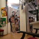 Fotó: Baranczó Benedek