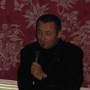 Zsubori Ervin