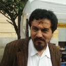 Bán András