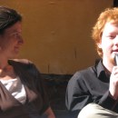 Györe Gabriella, Pollágh Péter