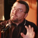 Szászi Zoltán