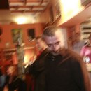 Daradics Árpád