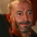 Daradics Árpád