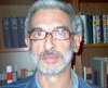 Debreczeny György