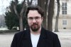 Nyerges Gábor Ádám