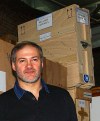 Fernando Aguiar