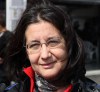 Vida Katalin