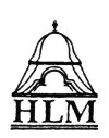 Hatvany Lajos Múzeum