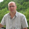 Oláh Szabolcs