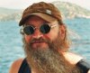 Dicső Zsolt