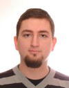Rojik Tamás