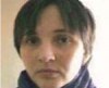 Dobry Judit