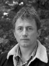 Száraz Miklós György