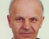 Drescher J. Attila