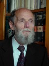 Büky László