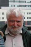 Fenyvesi Károly