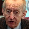 Gazda József