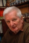 Pomogáts Béla