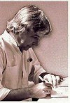 Urbán Gyula
