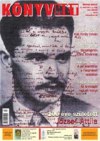 Könyvhét