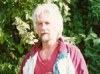 Drozsnyik István